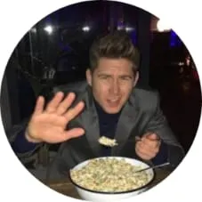 Auto Quantum Profit - PRESENTANDO Auto Quantum Profit